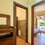 Villa Claire De Lune Con Piscina Privata *