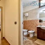Villa Claire De Lune Con Piscina Privata Alghero