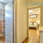 Claire De Lune Con Piscina Privata Villa Alghero