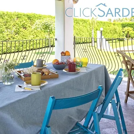 Claire De Lune Con Piscina Privata *