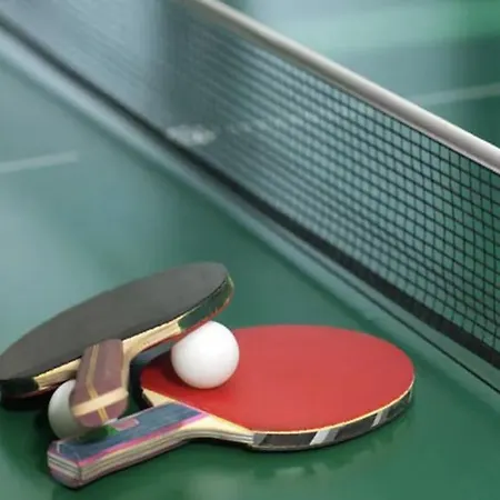 Villa Claire De Lune Con Piscina Privata *