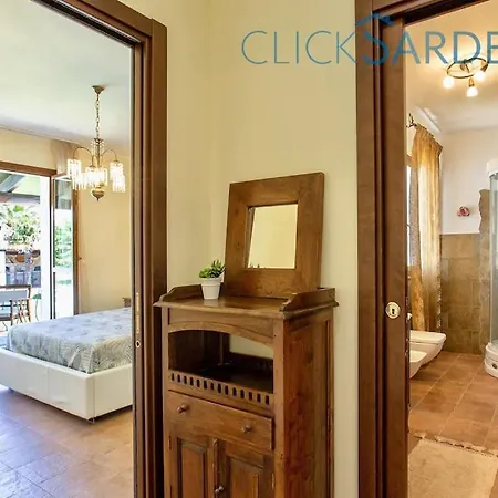 Villa Claire De Lune Con Piscina Privata *