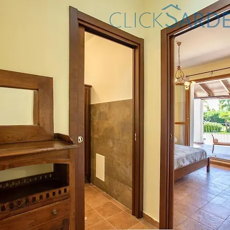 Villa Claire De Lune Con Piscina Privata *