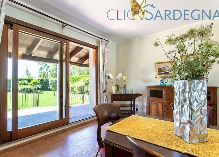 Villa Claire De Lune Con Piscina Privata *