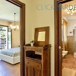 Villa Claire De Lune Con Piscina Privata *