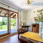 Villa Claire De Lune Con Piscina Privata *