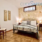 Villa Claire De Lune Con Piscina Privata