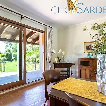 Βίλα Claire De Lune Con Piscina Privata *