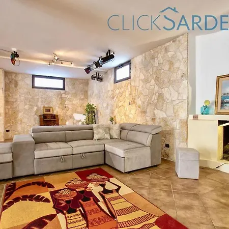 Claire De Lune Con Piscina Privata Βίλα *