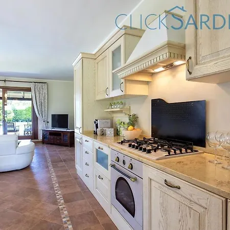 Claire De Lune Con Piscina Privata فيلة *