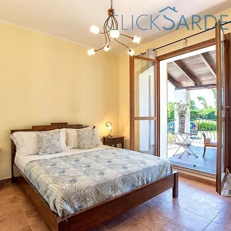 Claire De Lune Con Piscina Privata فيلة *