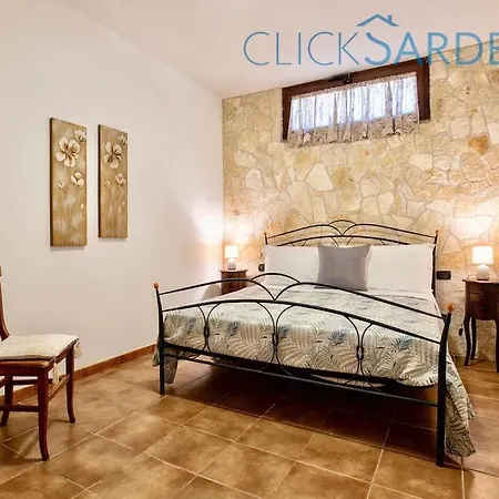 فيلة Claire De Lune Con Piscina Privata